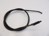 Clutch cable Kawasaki CSR 305 LTD