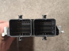 CDI ECU unit KTM 790 Adventure