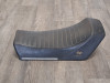 Seat Suzuki GS 450