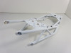 Achtersubframe KTM 390 Duke