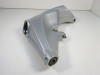 Swingarm BMW R 1200 RT
