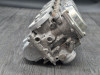 Carburateurset Suzuki GS 550