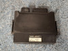 CDI ECU unit Suzuki GSX R 600