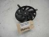 Ventilator Suzuki GSX R 750