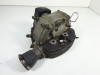 Cylinder head Ducati Monster 695