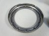 Benzinpumpe BMW K 1200 S 