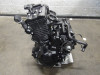 Motorblok Benelli TRK 702