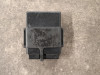 CDI ECU unit Suzuki GSX R 1100