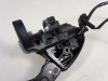 Clutch master cylinder BMW K 1200 GT