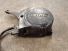 Generator Suzuki DR 400