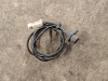 ABS sensor front BMW R 1100 S