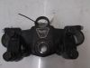 Fork top bridge Triumph Tiger 900