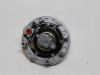 Tankdop Suzuki GSX R 750