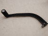 Footpegs left and or right Harley Davidson Softtail