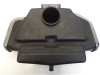 Air cleaner case Suzuki Overige Suzuki