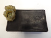 CDI ECU unit Honda TRANSALP