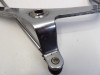 Gear change pedal  Yamaha XVS 650 Dragstar