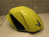 Benzintank Honda ST 1300 Pan European