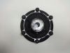 Driven flange Kawasaki ZZR 600