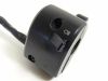 Handlebar switch assy left Ducati Multistrada 1000