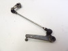 Gear change pedal  Honda CBR 600 F
