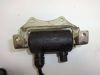 Bobine Honda VF 500 
