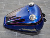 Tank Harley Davidson Overige Harley Davidson