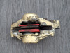 Pinzas de freno Suzuki GSX F 1100