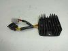 Regulator rectifier  Suzuki LS 650