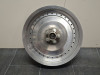 Felge hinten Harley Davidson FLSTF Fat Boy Lo