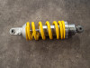 Stossdampfer hinten Ducati Monster 821