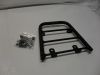 Gepacktrager Suzuki DL 1000 V STROM