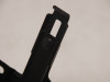 Kennzeichenhalter Harley Davidson Custom universal other