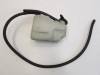 Kuhlflussigkeitsbehälter Honda VTR 250