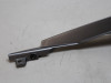 Cowl rear right Aprilia Tuono 660