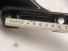 Rail Harley Davidson Softtail
