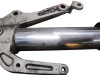 Voorpoot links compleet Yamaha YZF R1