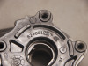 Oil pump Harley Davidson Softtail