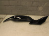 Cowl Left Yamaha MT 07