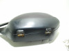 Saddlebag left Honda Deauville 650 - 700