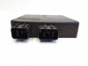Ignitor CDI ECU Yamaha XJ 900 S Diversion
