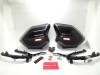 Kofferset Ducati Multistrada 1100