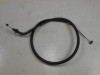 Chokekabel Honda CBR 600 F