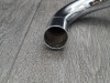 Downpipes BMW R 100 Rs
