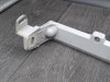 Soporte de carenado BMW R 1100 GS