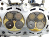 Cylinder head Kawasaki GTR 1400