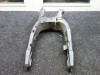 Achterbrug Honda NT 1100 DCT
