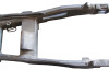 Puente trasero Kawasaki Z 750