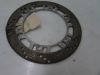 Bremsscheibe vorne Kawasaki GPX 750
