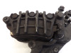Remklauw links voor Honda VFR 800 I